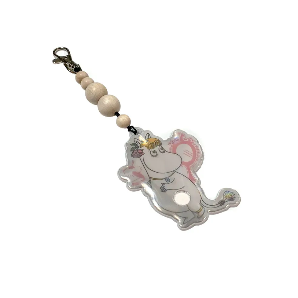 Tuoksuheijastin Niiskuneiti