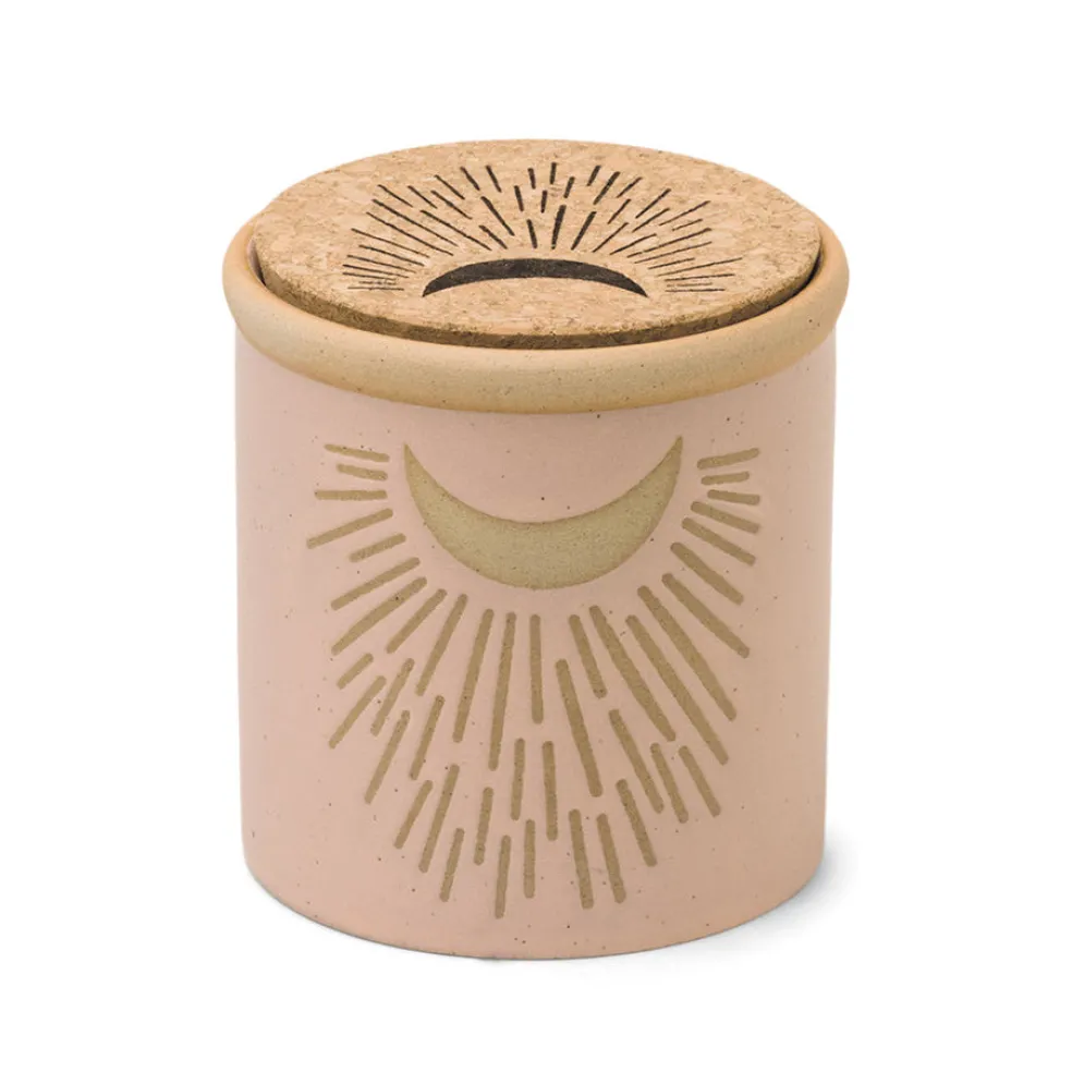 Tuoksukynttilä Dune Wildflowers & Birch Paddywax