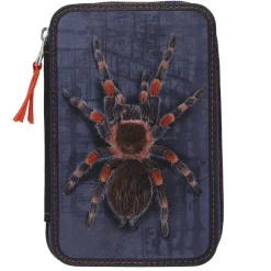 Tuplapenaali Adventure World SPIDER