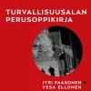Turvallisuusalan perusoppikirja