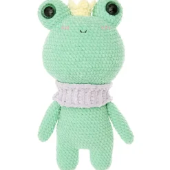 Turvasilmät 9mm 6 kpl