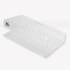 Tussikynäteline Mont Marte