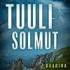 Tuulisolmut