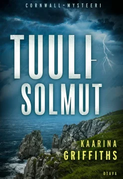 Tuulisolmut
