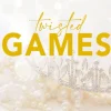 Twisted Games