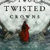 Two Twisted Crowns