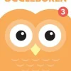 Uggleboken 3