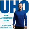 Uho - Sami Jauhojärven tarina