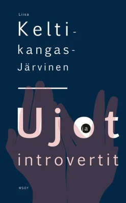 Ujot ja introvertit