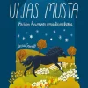 Uljas Musta