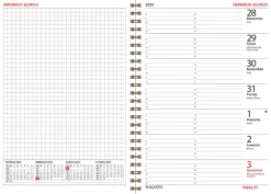 Unika Eko 2025-2026 (lukuvuosikalenteri)