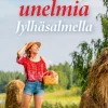 Unikoita ja unelmia Jylhäsalmella