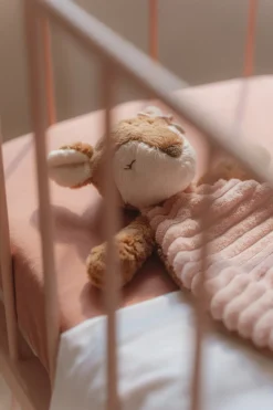 Uniliina kauris Fairy Garden Little Dutch