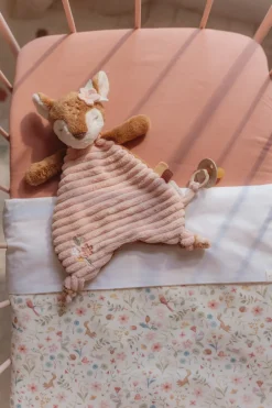 Uniliina kauris Fairy Garden Little Dutch