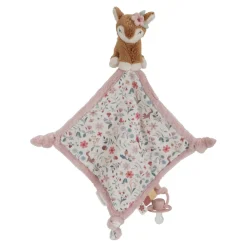 Uniliina Little Dutch Fairy Garden