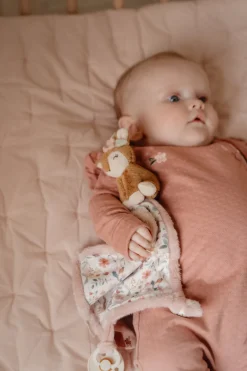 Uniliina Little Dutch Fairy Garden