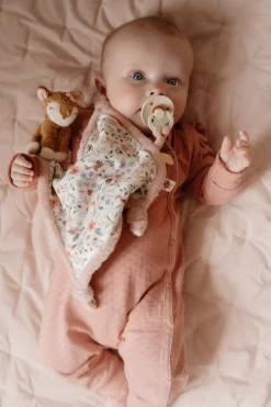 Uniliina Little Dutch Fairy Garden