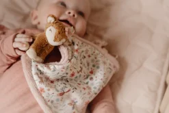 Uniliina Little Dutch Fairy Garden