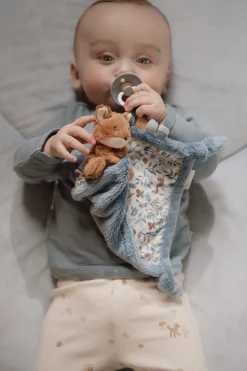 Uniliina Little Dutch Forest Friends