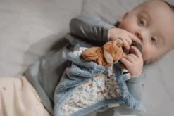 Uniliina Little Dutch Forest Friends