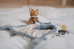 Uniliina Little Dutch Forest Friends