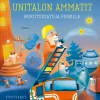 Unitalon ammatit