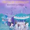 Unitalon seikkailut