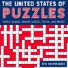 United States of Puzzles, The