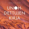Unohdettujen kirja
