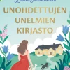 Unohdettujen unelmien kirjasto