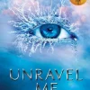 Unravel Me