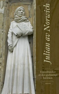 Uppenbarelser av den gudomliga kärleken