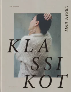 Urban Knit Klassikot