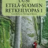 Uusi Etelä-Suomen retkeilyopas 1