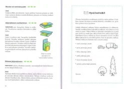 Uusi Matikasta moneksi