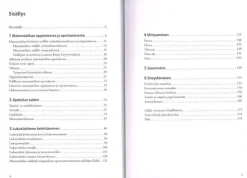 Uusi Matikasta moneksi