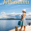 Uutta elämää, Jylhäsalmi