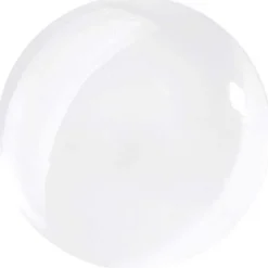 UV-hartsi 10 ml kirkas Rico Design