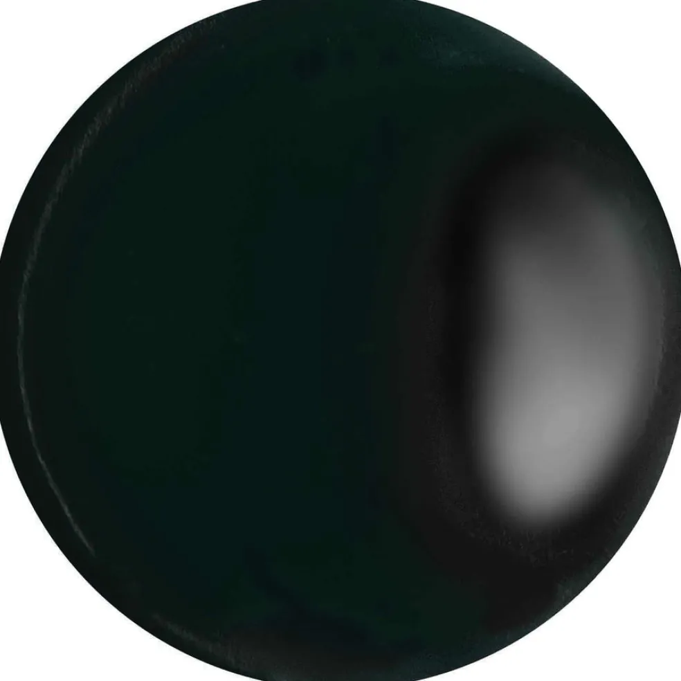 UV-hartsi 10 ml musta Rico Design