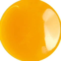 UV-hartsi 10 ml oranssi Rico Design