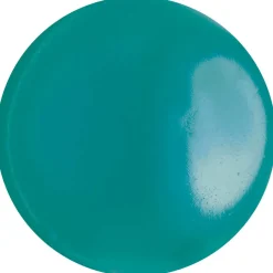 UV-hartsi 10 ml sinivihreä Rico Design