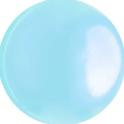 UV-hartsi 10 ml vaaleansininen Rico Design