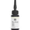 UV-hartsi 10 ml valkoinen Rico Design