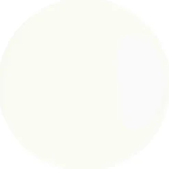 UV-hartsi 10 ml valkoinen Rico Design