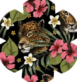 Vaatelaastari Lumo 5 kpl