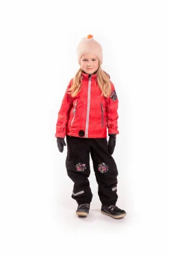 Vaatelaastari Lumo 5 kpl