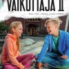 Vaikuttaja II