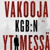 Vakooja KGB:n ytimessä