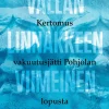 Vallan linnakkeen viimeinen taisto