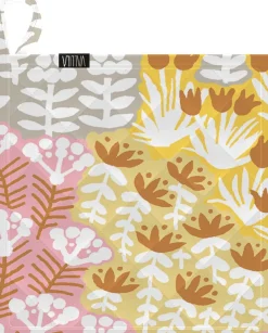 Vallila patalappu Nummi 20 x 20 cm